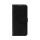 FIXED Opus do Sony Xperia 10 VI FIXOP3-1363-BK - 1260278 - zdjęcie 2